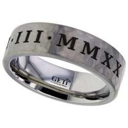 2226HRN-ASHES MEMORIAL